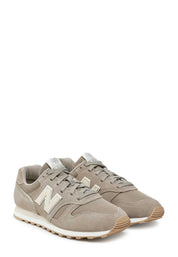 Sneakers Beige New Balance
