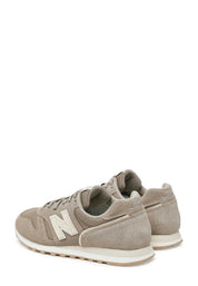 Sneakers Beige New Balance