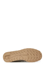 Sneakers Beige New Balance