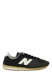 Sneakers Nero New Balance