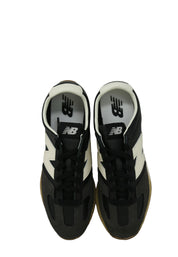 Sneakers Nero New Balance
