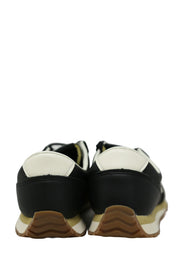 Sneakers Nero New Balance