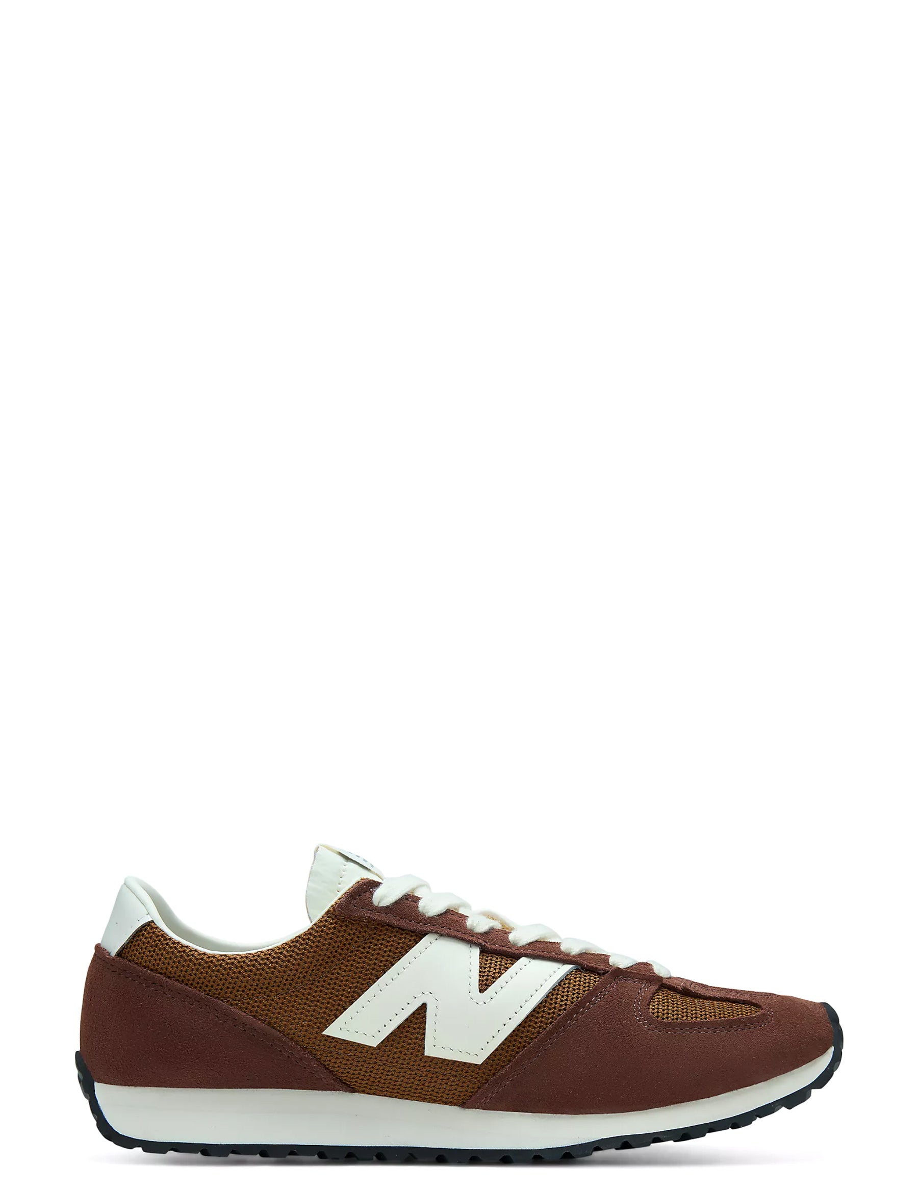 Sneakers Marrone New Balance