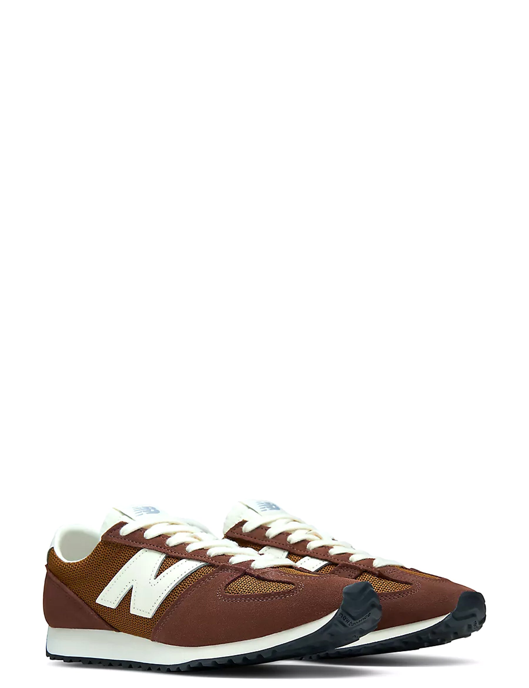 Sneakers Marrone New Balance