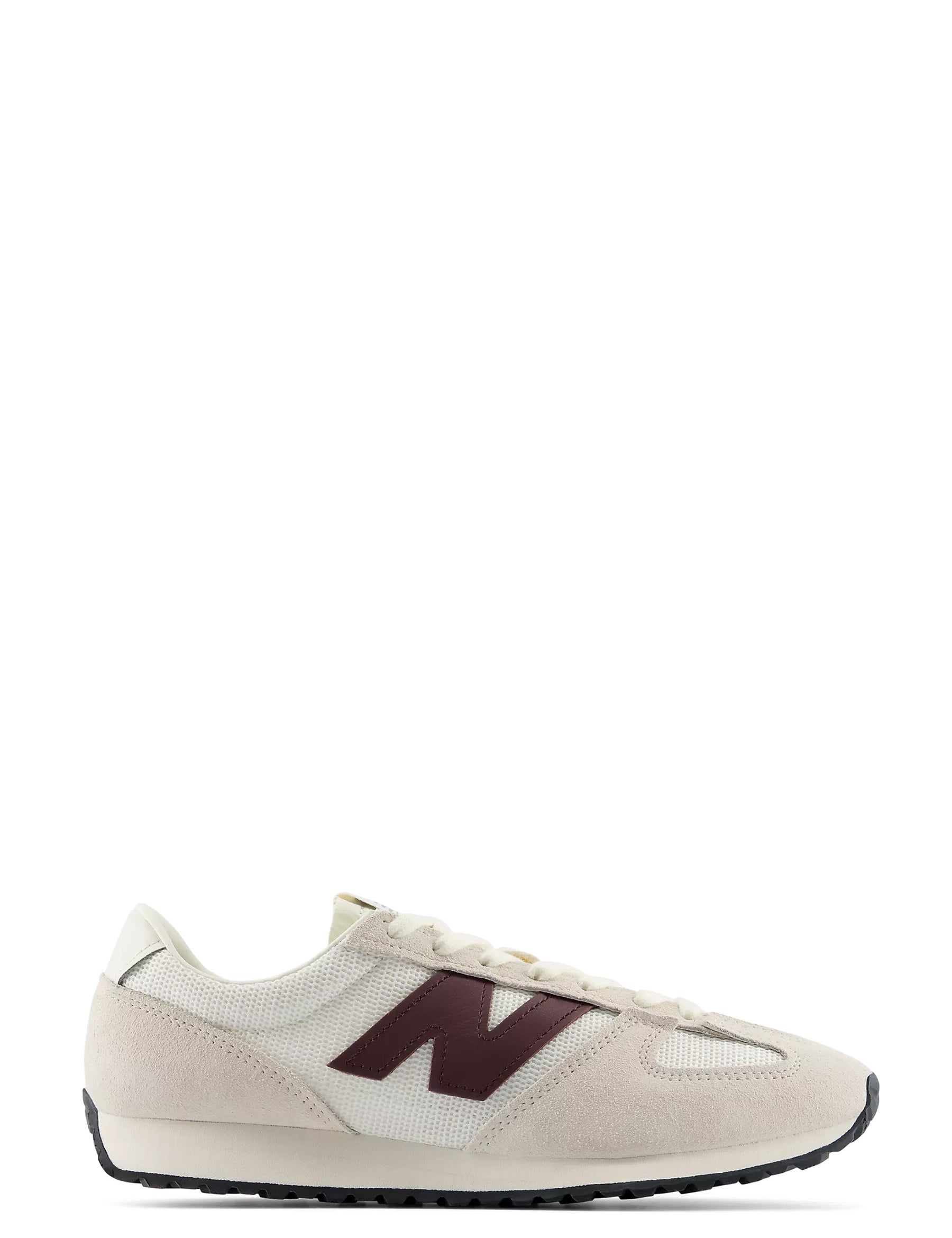 Sneakers Beige New Balance