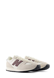Sneakers Beige New Balance
