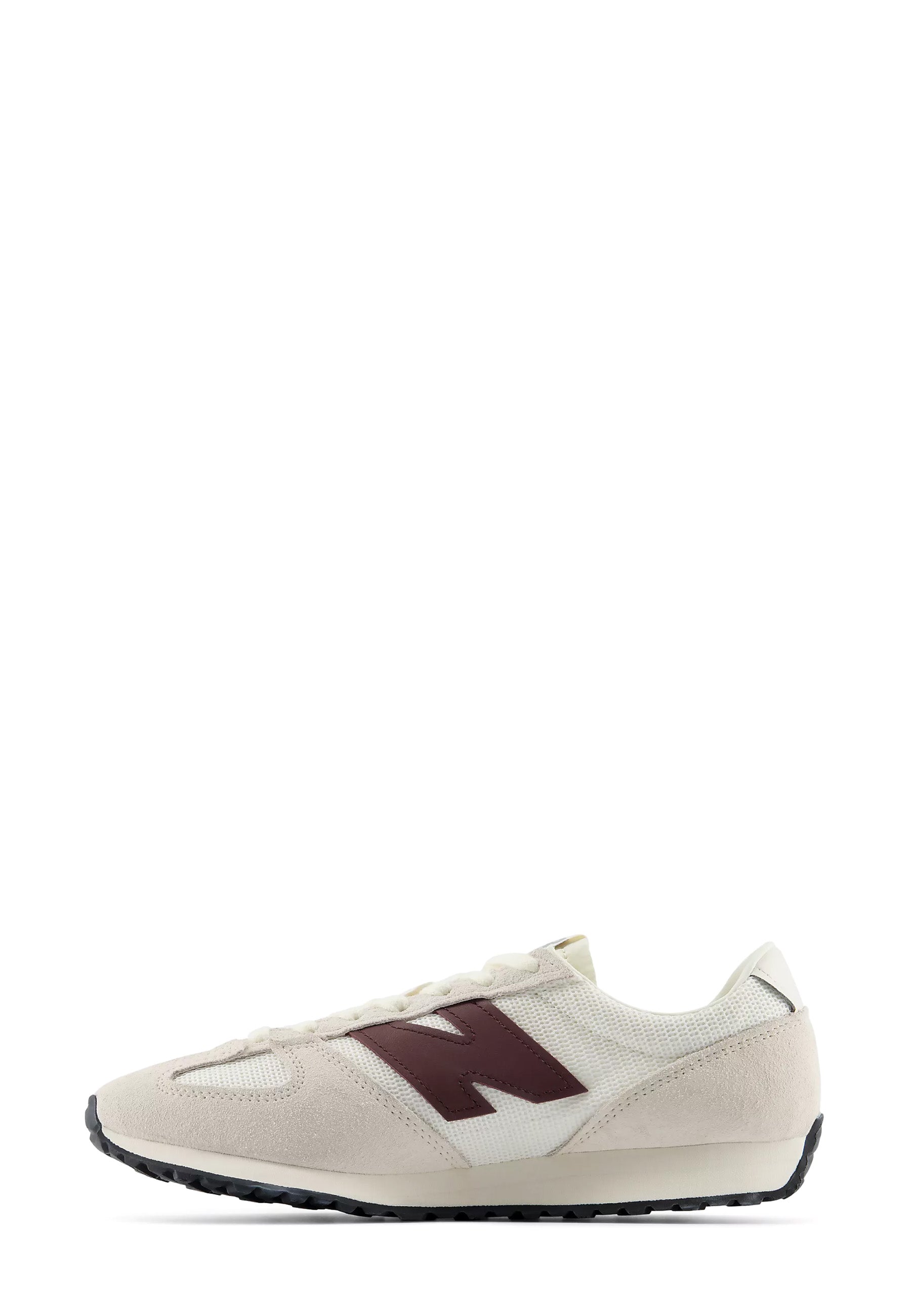 Sneakers Beige New Balance