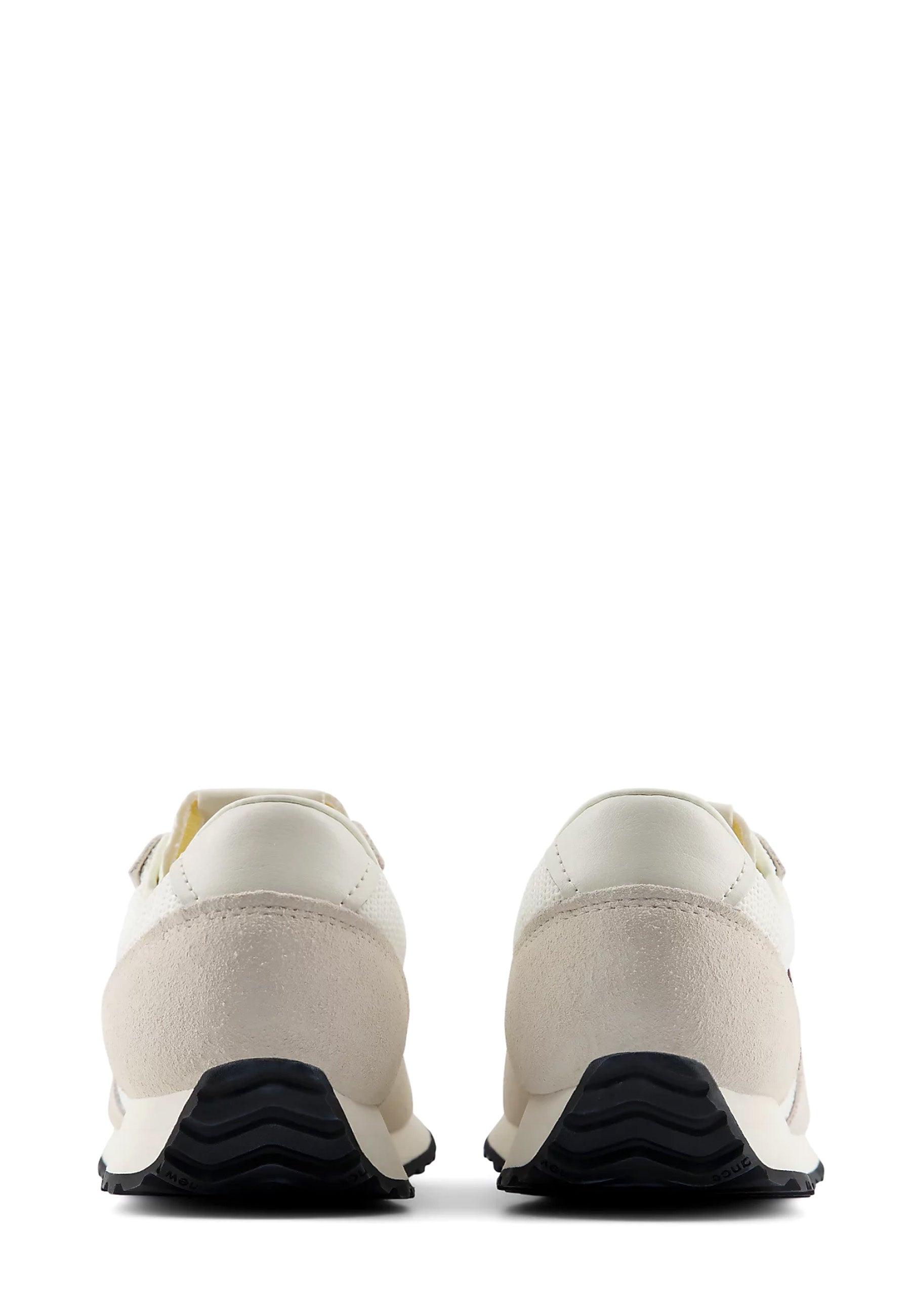 Sneakers Beige New Balance