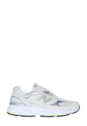 Sneakers Bianco New Balance