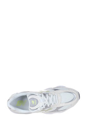 Sneakers Bianco New Balance