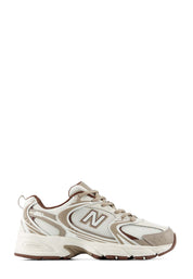 Sneakers Beige New Balance
