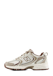 Sneakers Beige New Balance