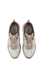 Sneakers Beige New Balance