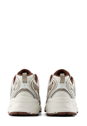 Sneakers Beige New Balance
