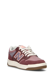 Sneakers Rosa New Balance