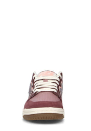Sneakers Rosa New Balance