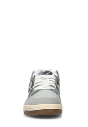 Sneakers Grigio New Balance