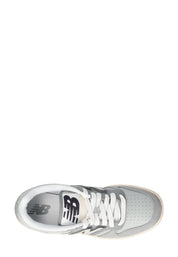 Sneakers Grigio New Balance