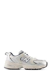 Sneakers Grigio New Balance