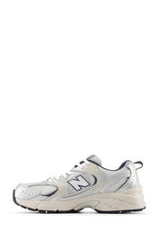 Sneakers Grigio New Balance