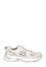 Sneakers Beige New Balance