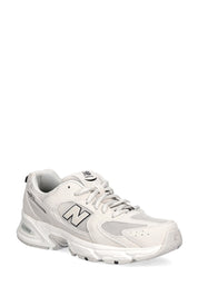 Sneakers Beige New Balance