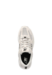 Sneakers Beige New Balance