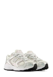 Sneakers Grigio New Balance