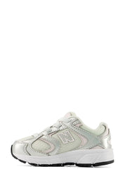 Sneakers Grigio New Balance