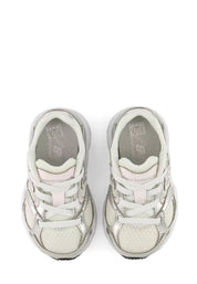 Sneakers Grigio New Balance
