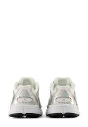 Sneakers Grigio New Balance