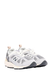 Sneakers Grigio New Balance
