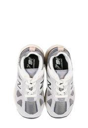 Sneakers Grigio New Balance