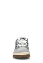 Sneakers Grigio New Balance