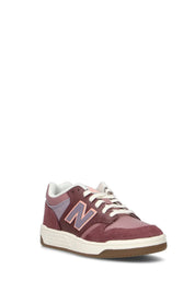 Sneakers Rosa New Balance