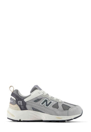 Sneakers Grigio New Balance