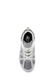Sneakers Grigio New Balance