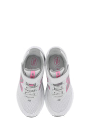 Scarpe con strappi Grigio New Balance