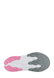 Scarpe con strappi Grigio New Balance