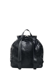 Zaini Nero Desigual