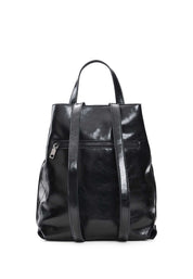 Zaini Nero Desigual