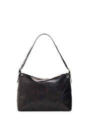 Borse a spalla Nero Desigual