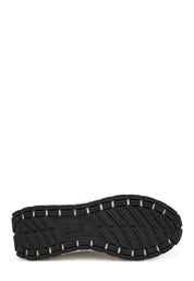 Sneakers Bianco Ea7 Emporio Armani