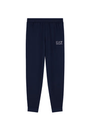 Pantaloni sportivi Blu Ea7 Emporio Armani