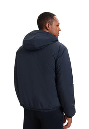 Giacche Blu Ea7 Emporio Armani