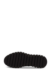 Stivaletti Marrone Bugatti