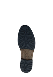 Stivaletti Marrone Bugatti
