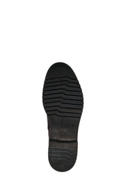 Stivaletti Marrone Bugatti