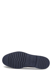 Stivaletti Marrone Bugatti