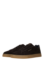 Sneakers Marrone Bugatti